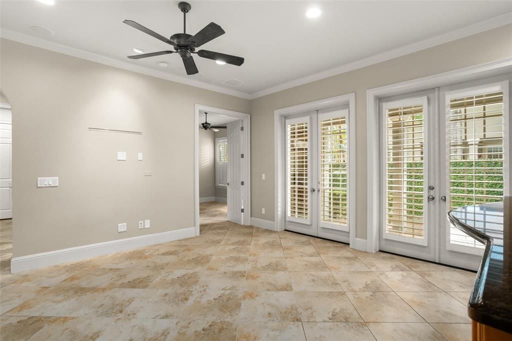 For Rent: $6,300 (3 beds, 3 baths, 2434 Square Feet)