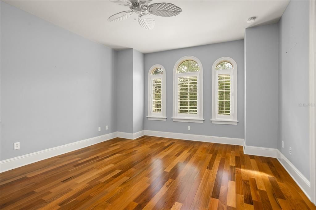 For Rent: $6,300 (3 beds, 3 baths, 2434 Square Feet)