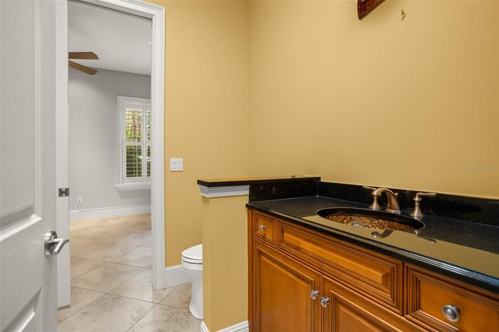 For Rent: $6,300 (3 beds, 3 baths, 2434 Square Feet)