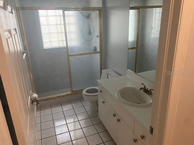 En Renta: $2,300 (4 camas, 2 baños, 1698 Pies cuadrados)