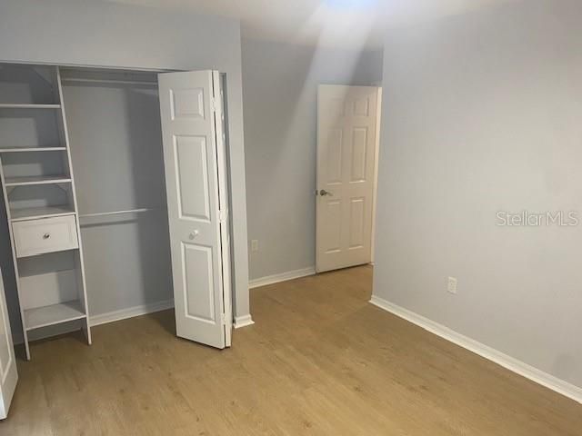 En Renta: $2,300 (4 camas, 2 baños, 1698 Pies cuadrados)