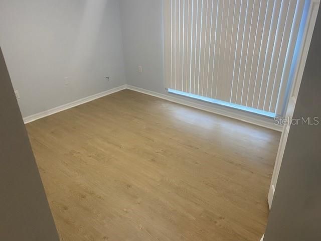 En Renta: $2,300 (4 camas, 2 baños, 1698 Pies cuadrados)