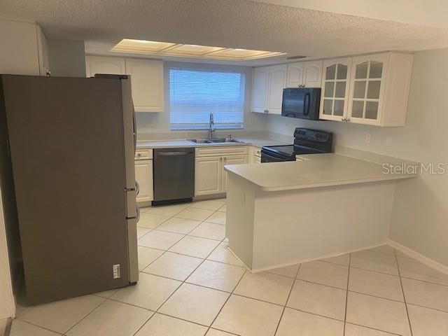 En Renta: $2,300 (4 camas, 2 baños, 1698 Pies cuadrados)