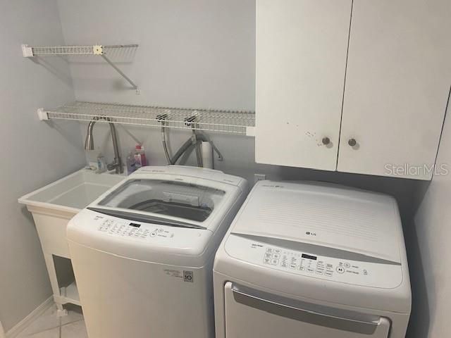 En Renta: $2,300 (4 camas, 2 baños, 1698 Pies cuadrados)