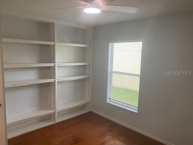 En Renta: $2,300 (4 camas, 2 baños, 1698 Pies cuadrados)