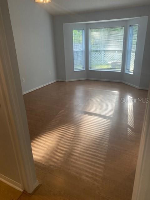 En Renta: $2,300 (4 camas, 2 baños, 1698 Pies cuadrados)