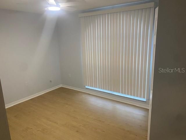 En Renta: $2,300 (4 camas, 2 baños, 1698 Pies cuadrados)