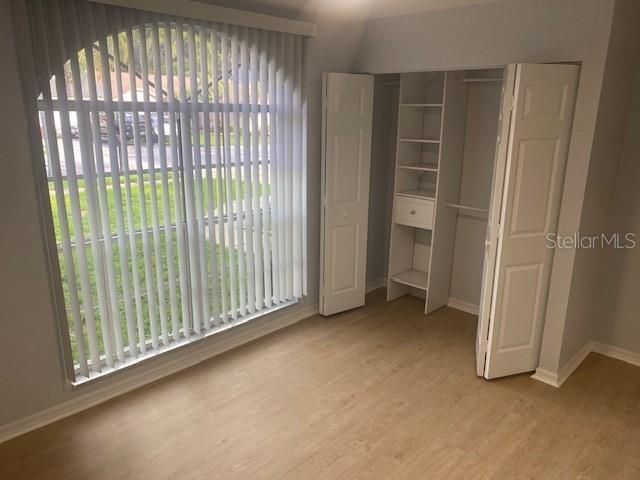 En Renta: $2,300 (4 camas, 2 baños, 1698 Pies cuadrados)