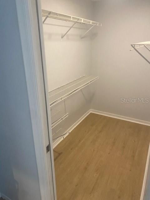 En Renta: $2,300 (4 camas, 2 baños, 1698 Pies cuadrados)