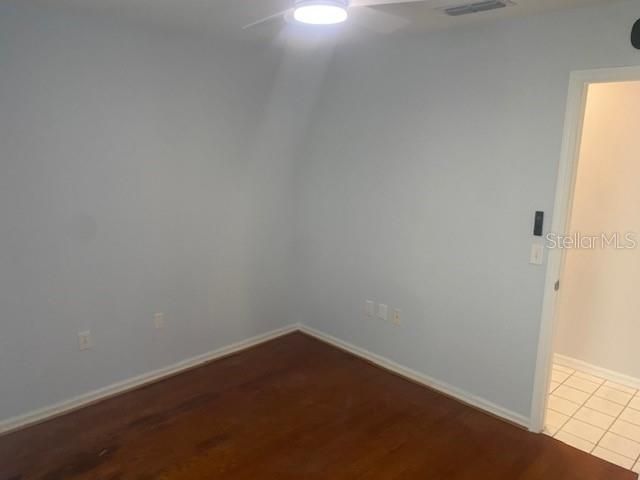En Renta: $2,300 (4 camas, 2 baños, 1698 Pies cuadrados)
