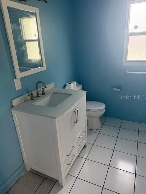 For Rent: $2,650 (4 beds, 2 baths, 1432 Square Feet)