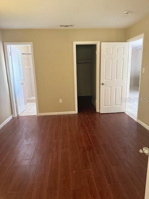 For Rent: $2,650 (4 beds, 2 baths, 1432 Square Feet)