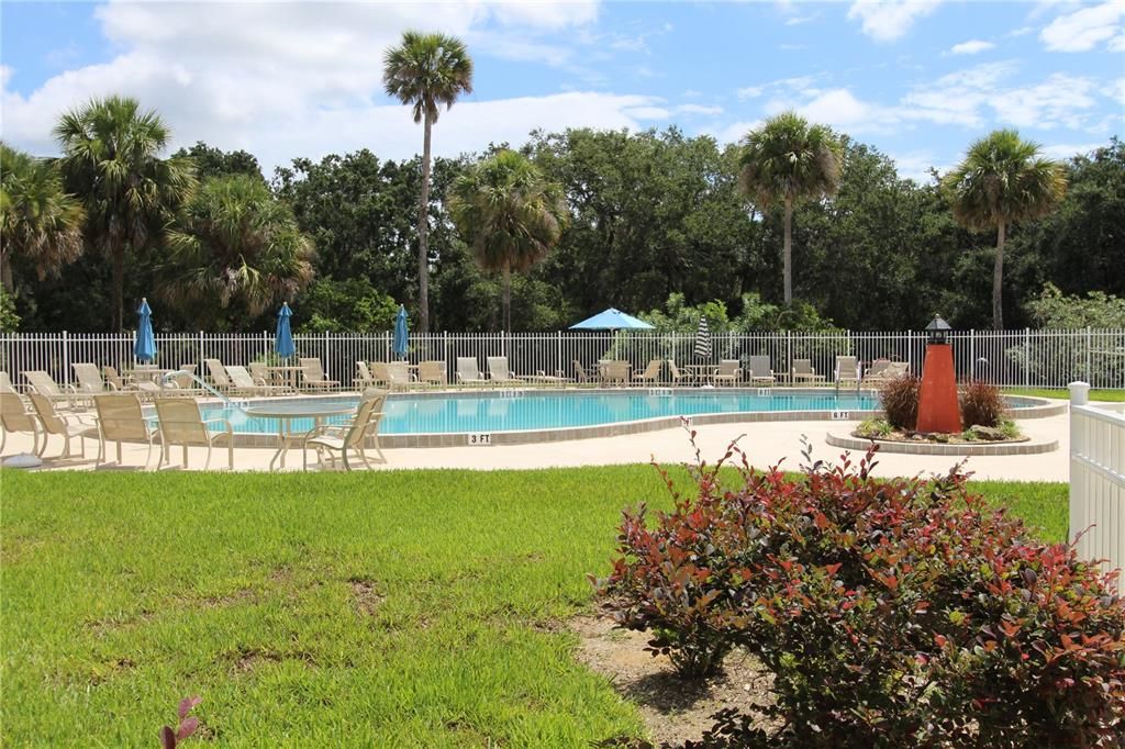 For Sale: $475,000 (2 beds, 1 baths, 1176 Square Feet)