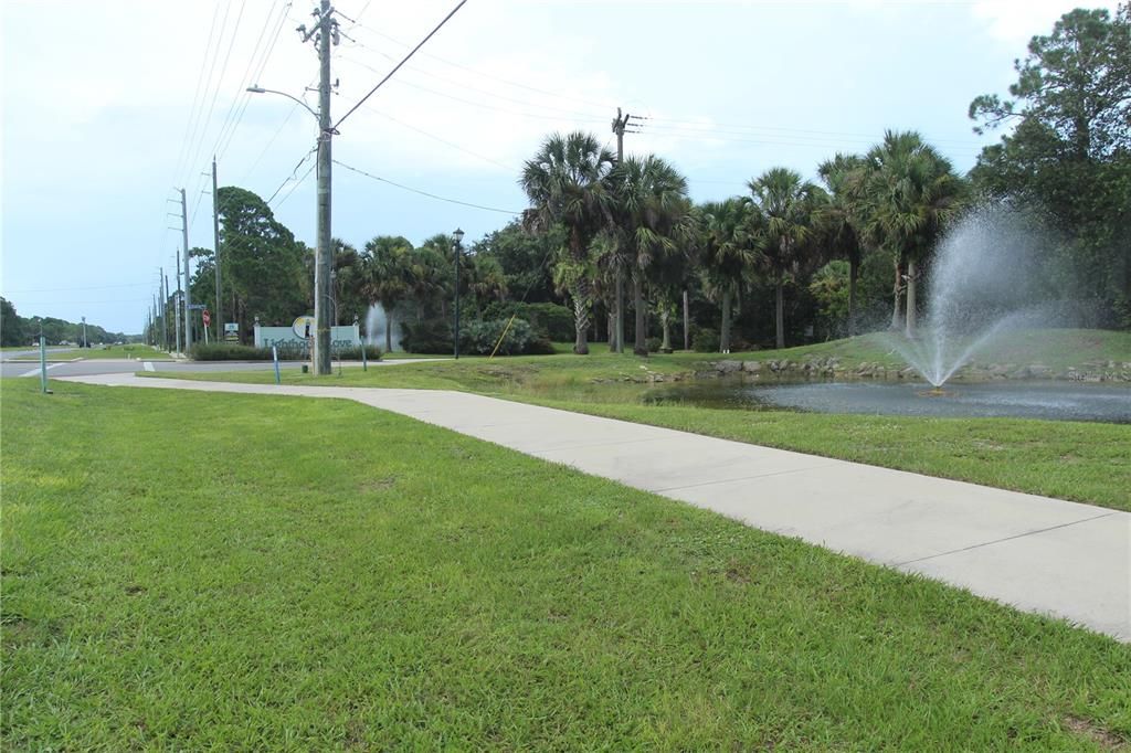 For Sale: $475,000 (2 beds, 1 baths, 1176 Square Feet)