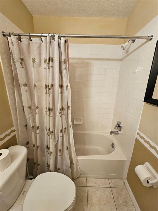 В аренду: $2,500 (2 спален, 2 ванн, 1433 Квадратных фут)