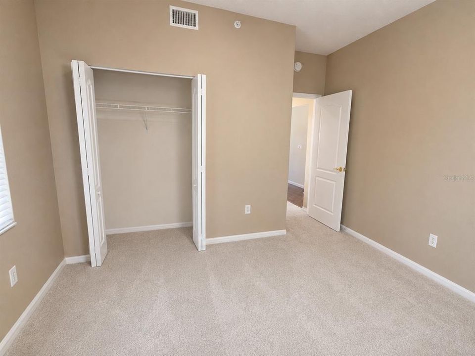 В аренду: $2,500 (2 спален, 2 ванн, 1433 Квадратных фут)