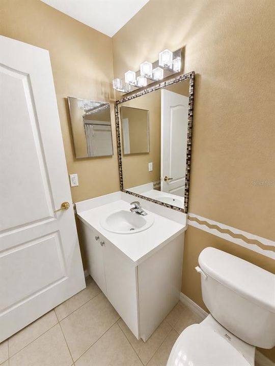 В аренду: $2,500 (2 спален, 2 ванн, 1433 Квадратных фут)