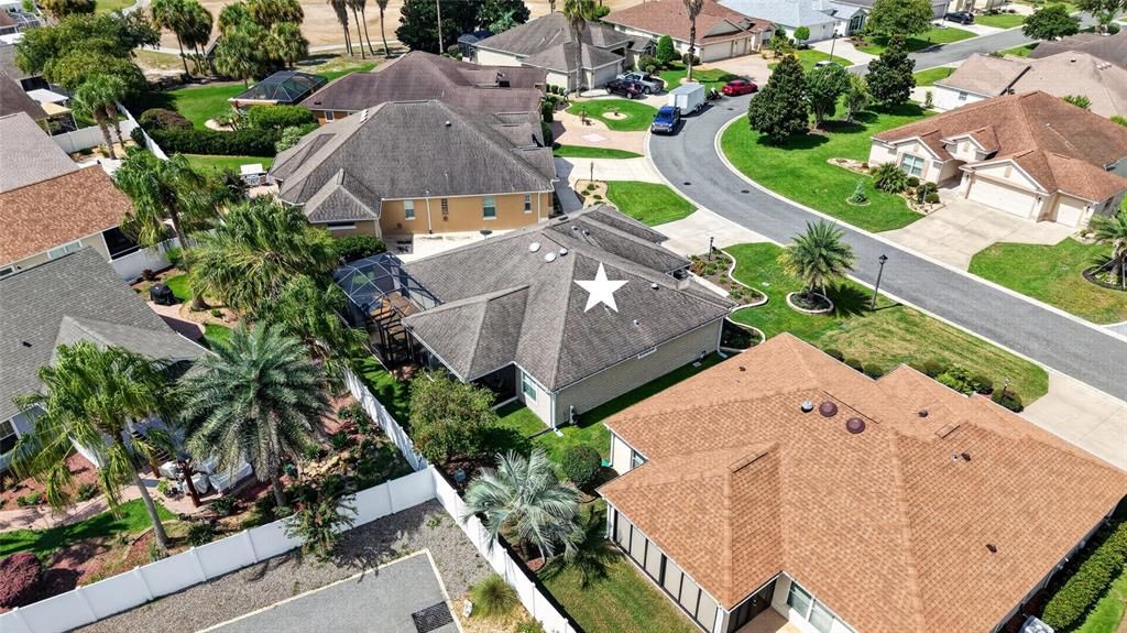 Active With Contract: $449,000 (3 beds, 2 baths, 1576 Square Feet)