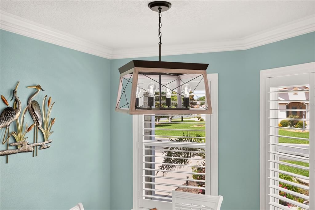 Active With Contract: $449,000 (3 beds, 2 baths, 1576 Square Feet)