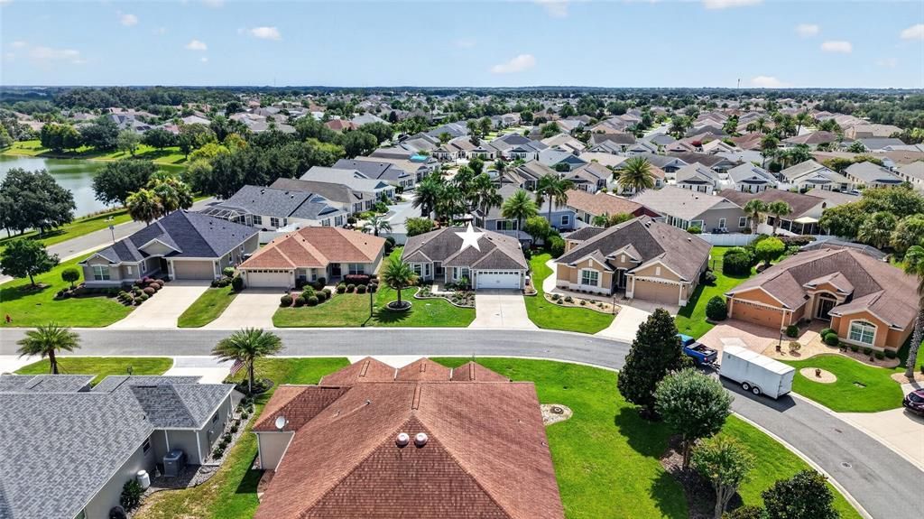 Active With Contract: $449,000 (3 beds, 2 baths, 1576 Square Feet)