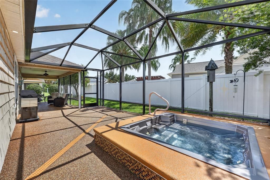 Active With Contract: $449,000 (3 beds, 2 baths, 1576 Square Feet)