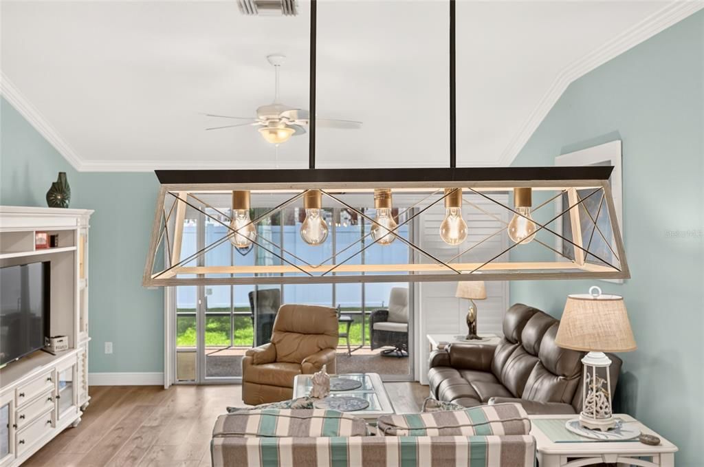 Active With Contract: $449,000 (3 beds, 2 baths, 1576 Square Feet)