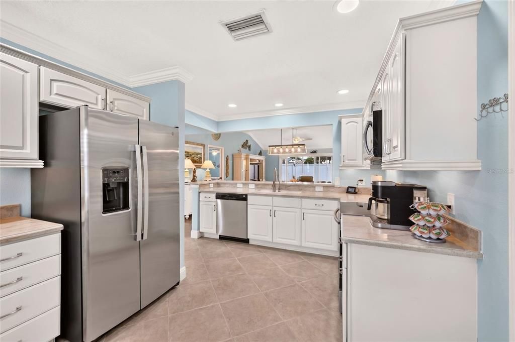 Active With Contract: $449,000 (3 beds, 2 baths, 1576 Square Feet)
