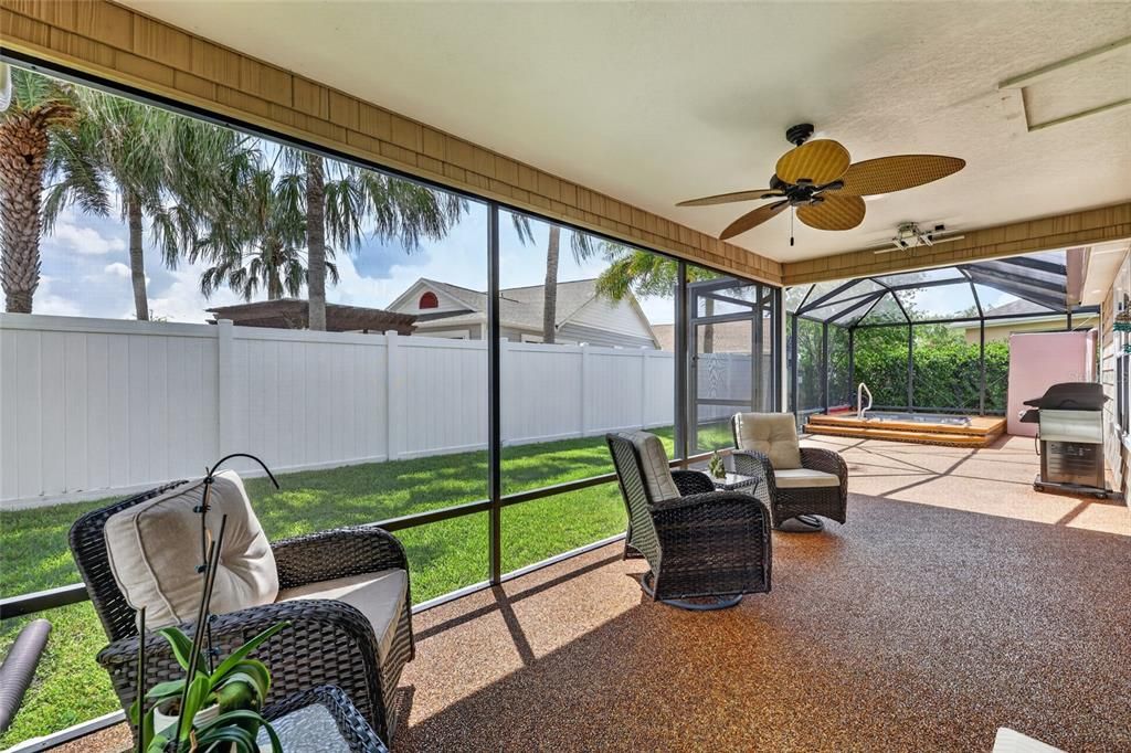 Active With Contract: $449,000 (3 beds, 2 baths, 1576 Square Feet)