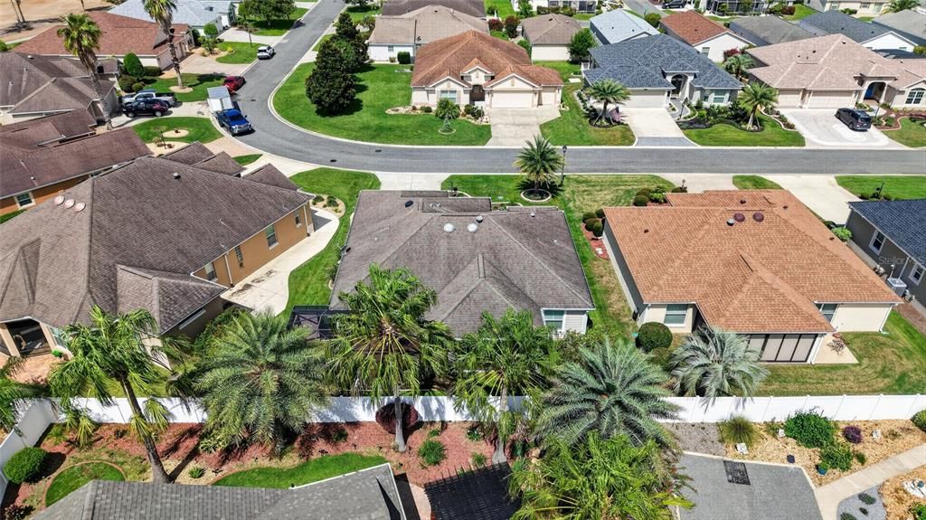 Active With Contract: $449,000 (3 beds, 2 baths, 1576 Square Feet)