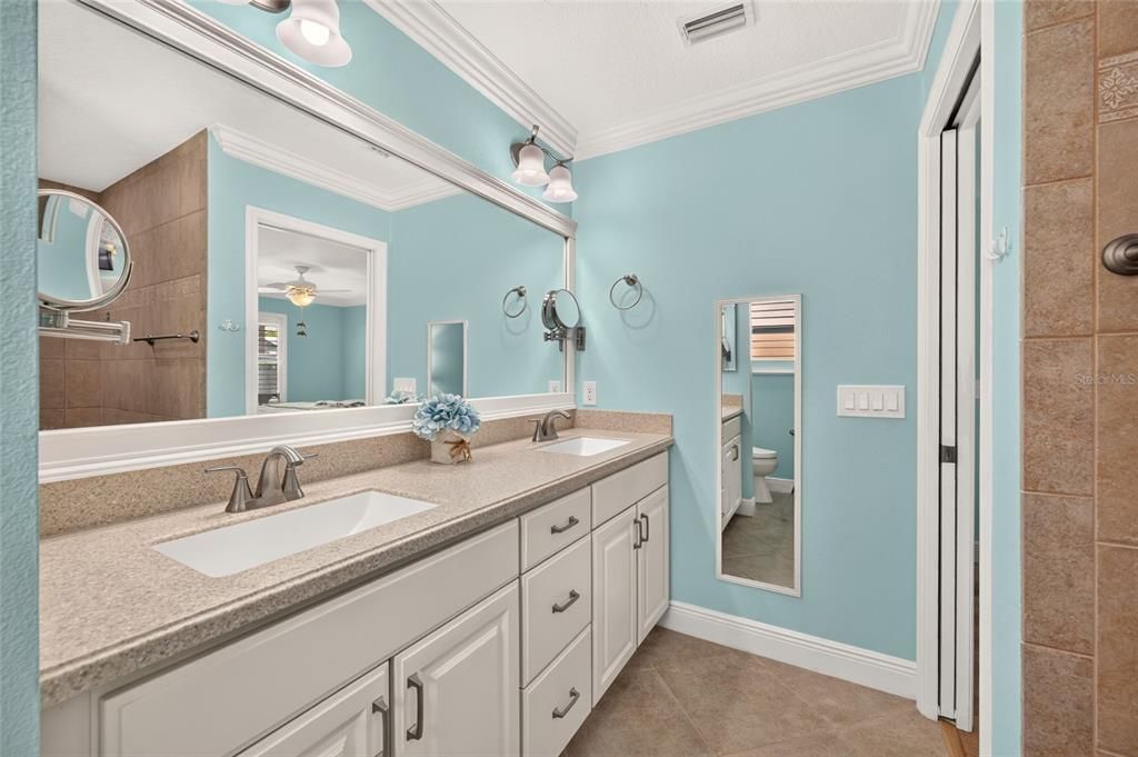 Active With Contract: $449,000 (3 beds, 2 baths, 1576 Square Feet)