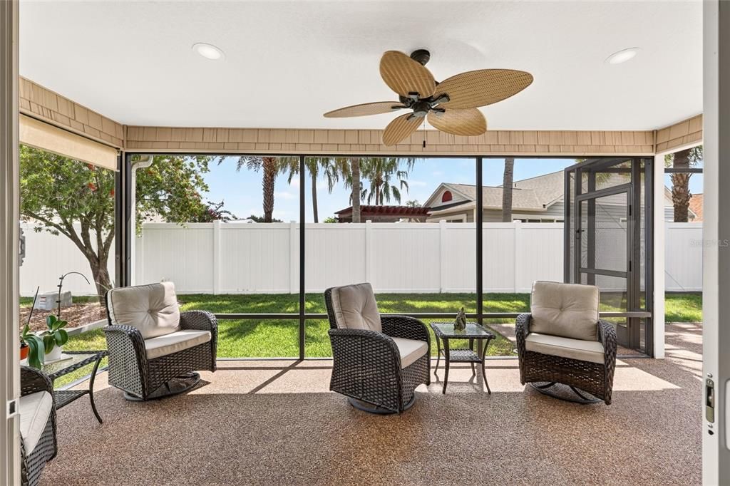 Active With Contract: $449,000 (3 beds, 2 baths, 1576 Square Feet)