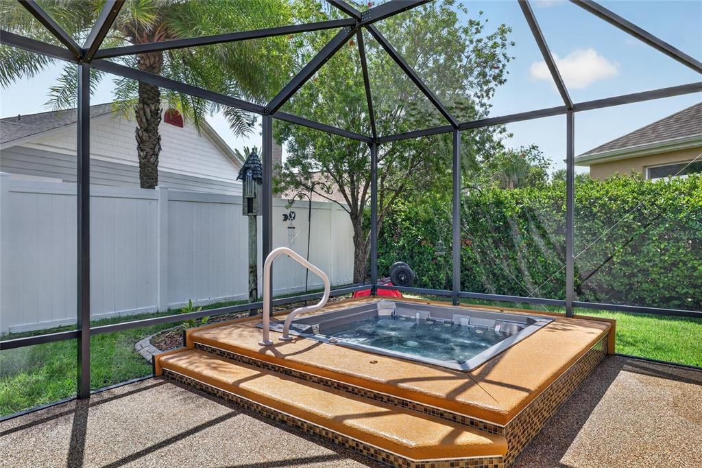 Active With Contract: $449,000 (3 beds, 2 baths, 1576 Square Feet)