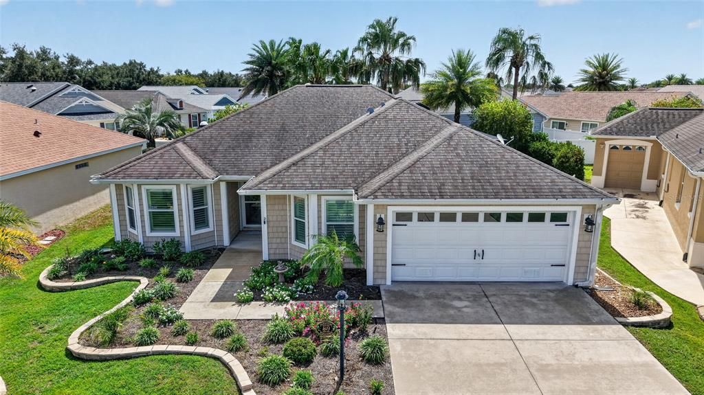 Active With Contract: $449,000 (3 beds, 2 baths, 1576 Square Feet)
