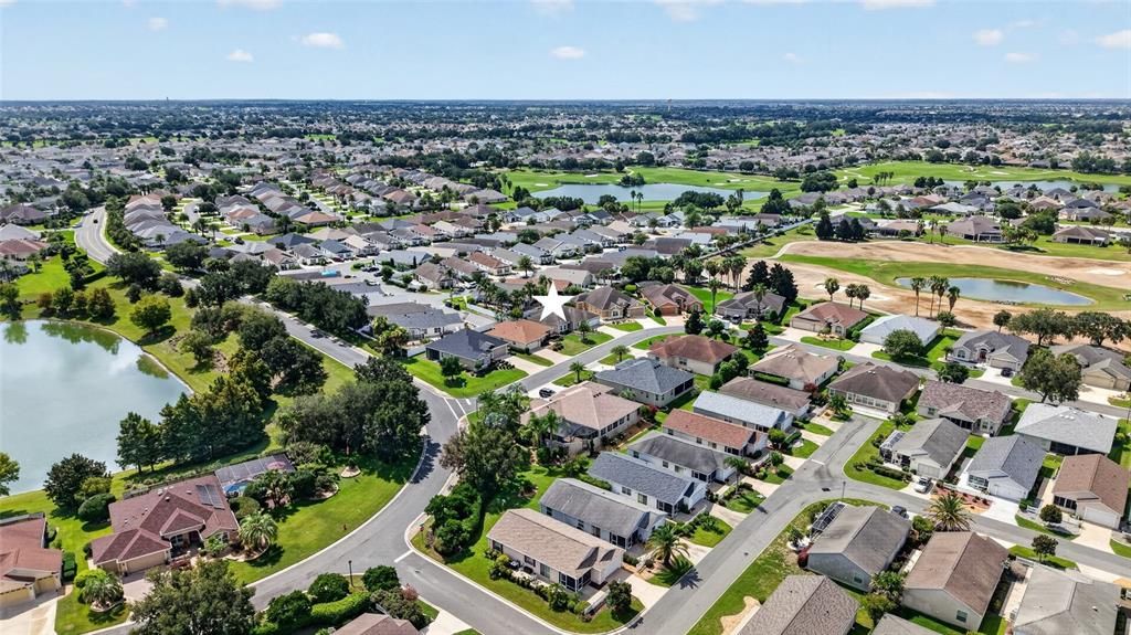 Active With Contract: $449,000 (3 beds, 2 baths, 1576 Square Feet)