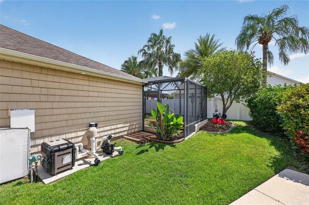 Active With Contract: $449,000 (3 beds, 2 baths, 1576 Square Feet)