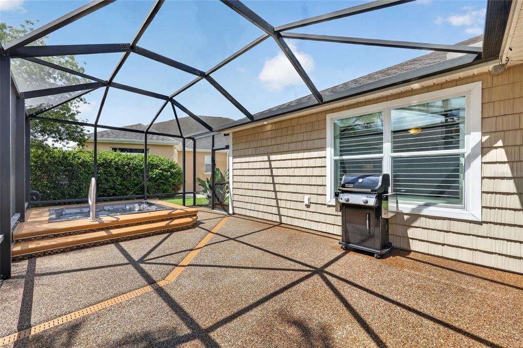 Active With Contract: $449,000 (3 beds, 2 baths, 1576 Square Feet)