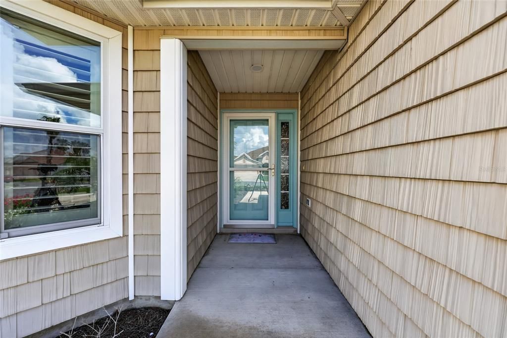 Active With Contract: $449,000 (3 beds, 2 baths, 1576 Square Feet)