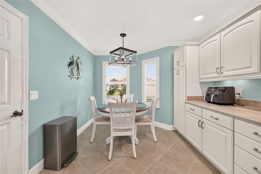 Active With Contract: $449,000 (3 beds, 2 baths, 1576 Square Feet)
