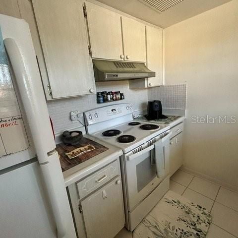В аренду: $1,250 (1 спален, 1 ванн, 627 Квадратных фут)