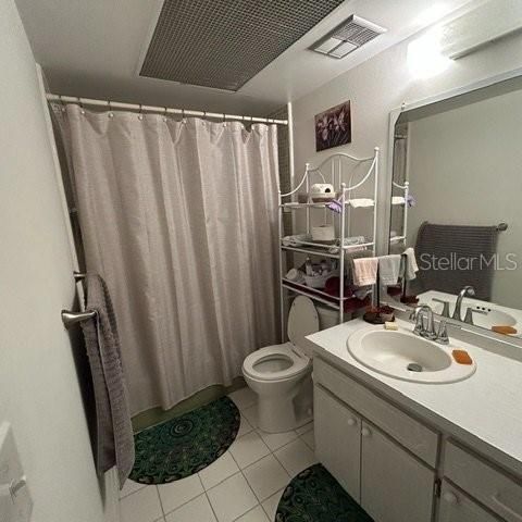 В аренду: $1,250 (1 спален, 1 ванн, 627 Квадратных фут)