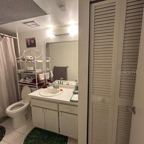 В аренду: $1,250 (1 спален, 1 ванн, 627 Квадратных фут)