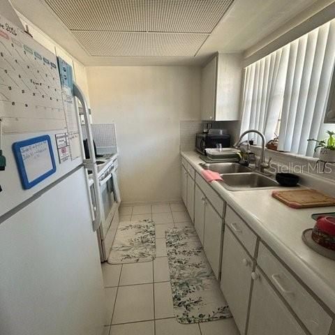 В аренду: $1,250 (1 спален, 1 ванн, 627 Квадратных фут)