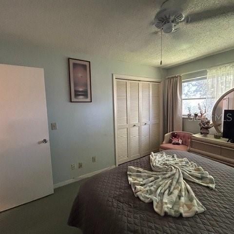 В аренду: $1,250 (1 спален, 1 ванн, 627 Квадратных фут)