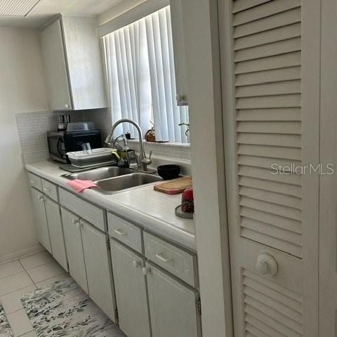 В аренду: $1,250 (1 спален, 1 ванн, 627 Квадратных фут)