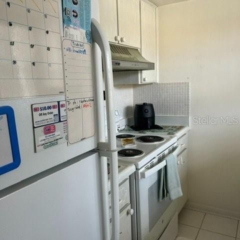 В аренду: $1,250 (1 спален, 1 ванн, 627 Квадратных фут)
