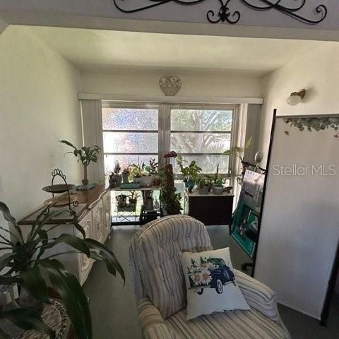 В аренду: $1,250 (1 спален, 1 ванн, 627 Квадратных фут)