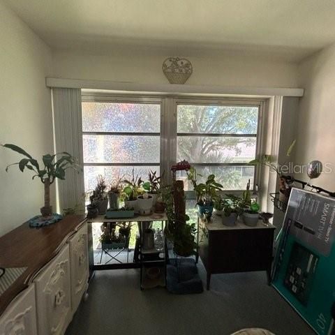 В аренду: $1,250 (1 спален, 1 ванн, 627 Квадратных фут)