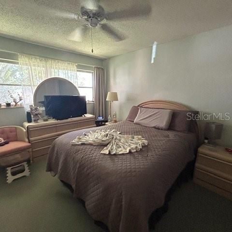 В аренду: $1,250 (1 спален, 1 ванн, 627 Квадратных фут)