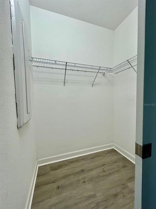 For Rent: $2,600 (4 beds, 3 baths, 1861 Square Feet)