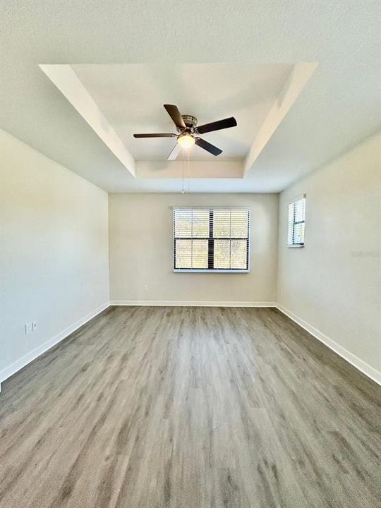 For Rent: $2,600 (4 beds, 3 baths, 1861 Square Feet)